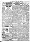 Irish Weekly and Ulster Examiner Saturday 25 March 1944 Page 4