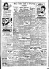 Irish Weekly and Ulster Examiner Saturday 25 March 1944 Page 5