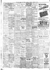 Irish Weekly and Ulster Examiner Saturday 15 January 1944 Page 2