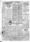 Irish Weekly and Ulster Examiner Saturday 15 January 1944 Page 4