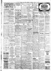 Irish Weekly and Ulster Examiner Saturday 05 February 1944 Page 2