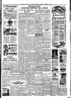 Irish Weekly and Ulster Examiner Saturday 05 February 1944 Page 3