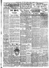 Irish Weekly and Ulster Examiner Saturday 05 February 1944 Page 4