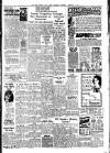 Irish Weekly and Ulster Examiner Saturday 05 February 1944 Page 5