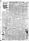 Irish Weekly and Ulster Examiner Saturday 05 February 1944 Page 6