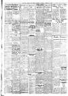 Irish Weekly and Ulster Examiner Saturday 12 February 1944 Page 2