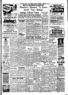 Irish Weekly and Ulster Examiner Saturday 12 February 1944 Page 3