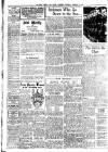 Irish Weekly and Ulster Examiner Saturday 12 February 1944 Page 4
