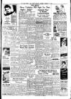 Irish Weekly and Ulster Examiner Saturday 12 February 1944 Page 5