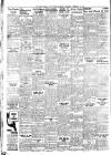 Irish Weekly and Ulster Examiner Saturday 12 February 1944 Page 6