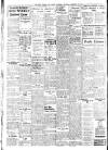 Irish Weekly and Ulster Examiner Saturday 26 February 1944 Page 2