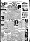 Irish Weekly and Ulster Examiner Saturday 26 February 1944 Page 3