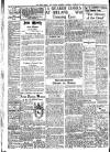 Irish Weekly and Ulster Examiner Saturday 26 February 1944 Page 4