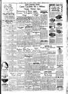 Irish Weekly and Ulster Examiner Saturday 26 February 1944 Page 5