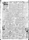 Irish Weekly and Ulster Examiner Saturday 26 February 1944 Page 6