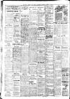 Irish Weekly and Ulster Examiner Saturday 04 March 1944 Page 2