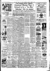 Irish Weekly and Ulster Examiner Saturday 04 March 1944 Page 3