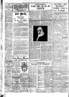 Irish Weekly and Ulster Examiner Saturday 04 March 1944 Page 4