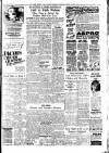 Irish Weekly and Ulster Examiner Saturday 04 March 1944 Page 5