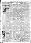 Irish Weekly and Ulster Examiner Saturday 04 March 1944 Page 6