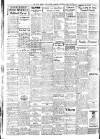 Irish Weekly and Ulster Examiner Saturday 08 April 1944 Page 2