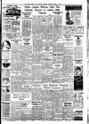 Irish Weekly and Ulster Examiner Saturday 08 April 1944 Page 3