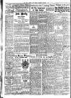 Irish Weekly and Ulster Examiner Saturday 08 April 1944 Page 4