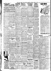 Irish Weekly and Ulster Examiner Saturday 08 April 1944 Page 6