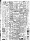 Irish Weekly and Ulster Examiner Saturday 03 June 1944 Page 2