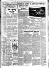 Irish Weekly and Ulster Examiner Saturday 03 June 1944 Page 3