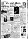 Irish Weekly and Ulster Examiner Saturday 10 June 1944 Page 1