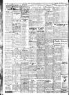 Irish Weekly and Ulster Examiner Saturday 10 June 1944 Page 2