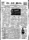Irish Weekly and Ulster Examiner Saturday 17 June 1944 Page 1