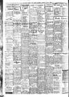 Irish Weekly and Ulster Examiner Saturday 01 July 1944 Page 2