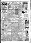 Irish Weekly and Ulster Examiner Saturday 01 July 1944 Page 3