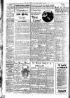 Irish Weekly and Ulster Examiner Saturday 01 July 1944 Page 4