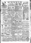 Irish Weekly and Ulster Examiner Saturday 01 July 1944 Page 5