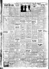 Irish Weekly and Ulster Examiner Saturday 01 July 1944 Page 6