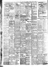 Irish Weekly and Ulster Examiner Saturday 22 July 1944 Page 2