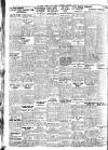 Irish Weekly and Ulster Examiner Saturday 22 July 1944 Page 6