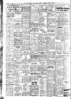 Irish Weekly and Ulster Examiner Saturday 29 July 1944 Page 2