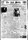 Irish Weekly and Ulster Examiner Saturday 02 September 1944 Page 1