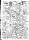 Irish Weekly and Ulster Examiner Saturday 02 September 1944 Page 2