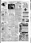 Irish Weekly and Ulster Examiner Saturday 02 September 1944 Page 3