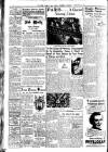 Irish Weekly and Ulster Examiner Saturday 02 September 1944 Page 4