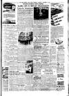 Irish Weekly and Ulster Examiner Saturday 02 September 1944 Page 5