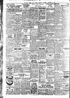 Irish Weekly and Ulster Examiner Saturday 02 September 1944 Page 6