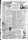 Irish Weekly and Ulster Examiner Saturday 09 September 1944 Page 4