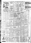 Irish Weekly and Ulster Examiner Saturday 16 September 1944 Page 2