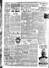 Irish Weekly and Ulster Examiner Saturday 16 September 1944 Page 4